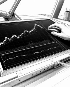ai-dax-rekordhoch-schwankung-terminale