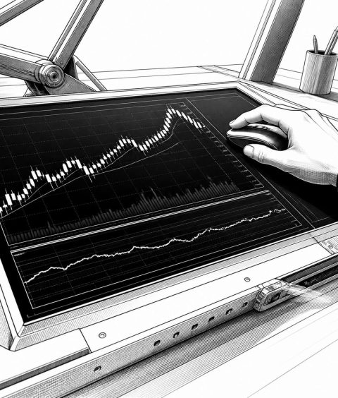 ai-dax-rekordhoch-schwankung-terminale