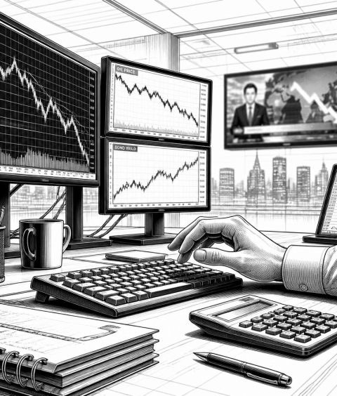 ai-dax-rekordhoch-unter-druck-oel-renditen