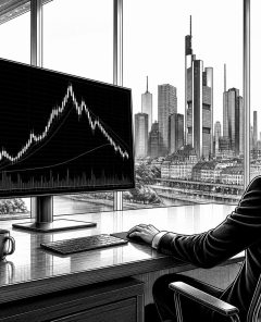 ai-dax-rekordhoch-us-inflationsdaten