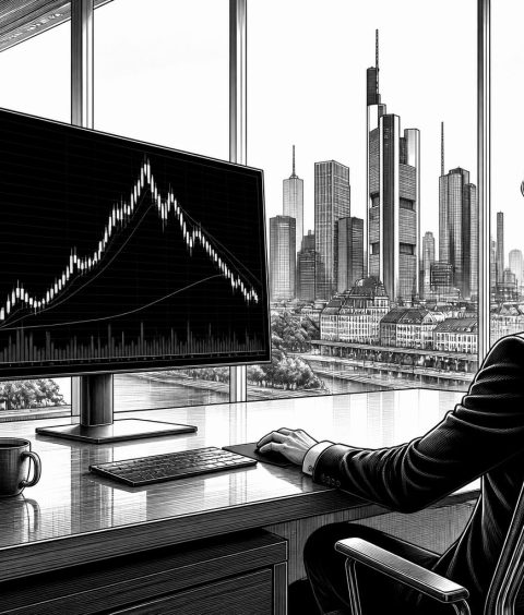 ai-dax-rekordhoch-us-inflationsdaten