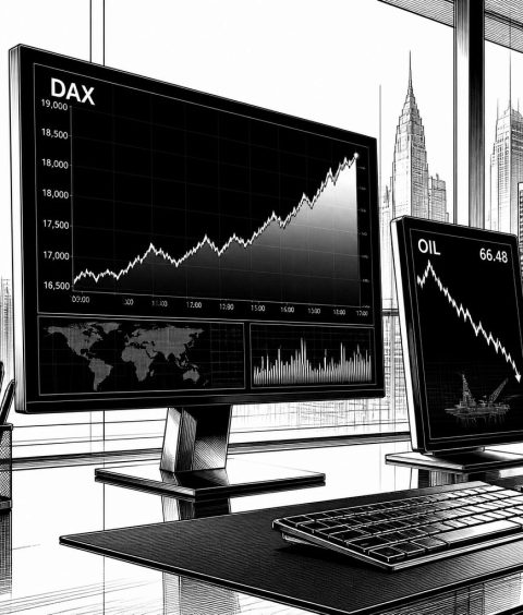 ai-dax-rekordhoch-us-iran