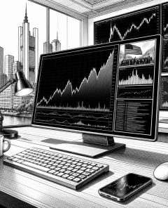 ai-dax-rekordhoch-us-jobdaten-fed