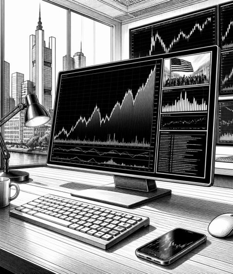 ai-dax-rekordhoch-us-jobdaten-fed