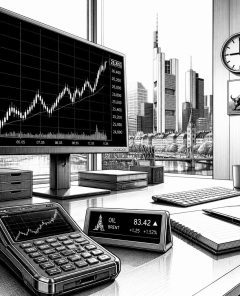 ai-dax-rekordhoch-us-jobdaten-oel