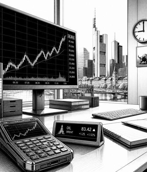 ai-dax-rekordhoch-us-jobdaten-oel