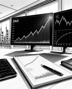ai-dax-rekordhoch-us-zinsen-sektorrotation