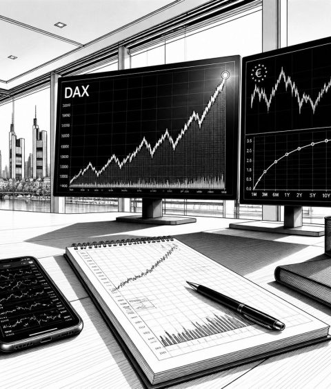 ai-dax-rekordhoch-us-zinsen-sektorrotation