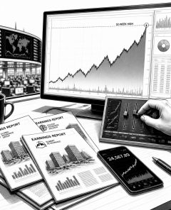 ai-dax-rekordhoch-versicherung-us-jobs
