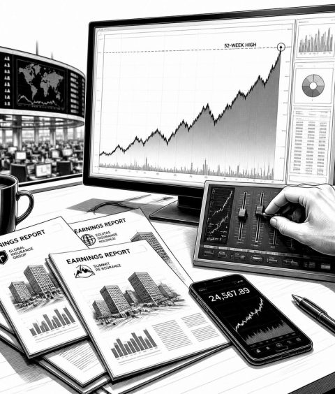 ai-dax-rekordhoch-versicherung-us-jobs