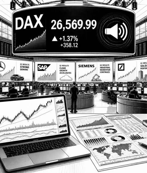 ai-dax-rekordhoch-warsh
