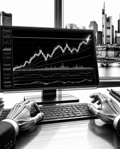 ai-dax-rekordhoch-warsh-oel-autowerte