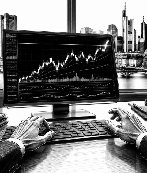 ai-dax-rekordhoch-warsh-oel-autowerte