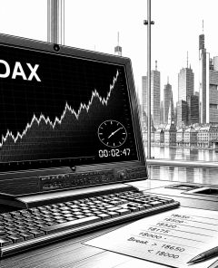 ai-dax-rekordhoch-wochenstart-fester