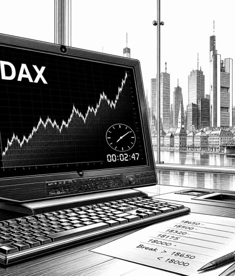 ai-dax-rekordhoch-wochenstart-fester