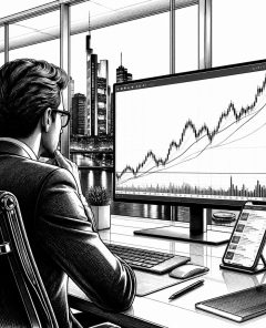 ai-dax-rekordhoch-zalando-bayer-lufthansa