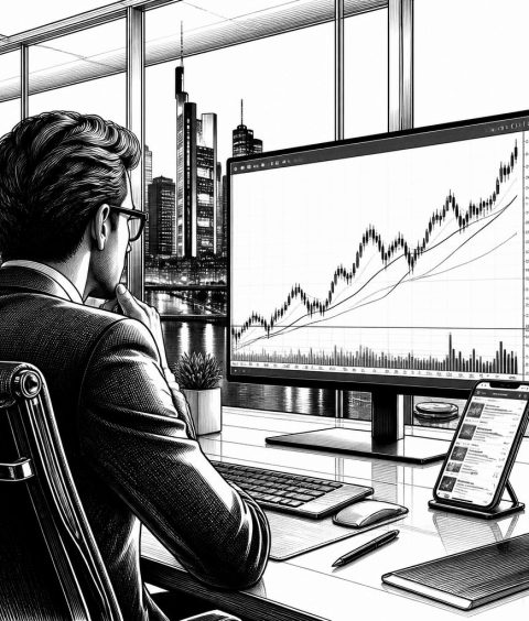 ai-dax-rekordhoch-zalando-bayer-lufthansa