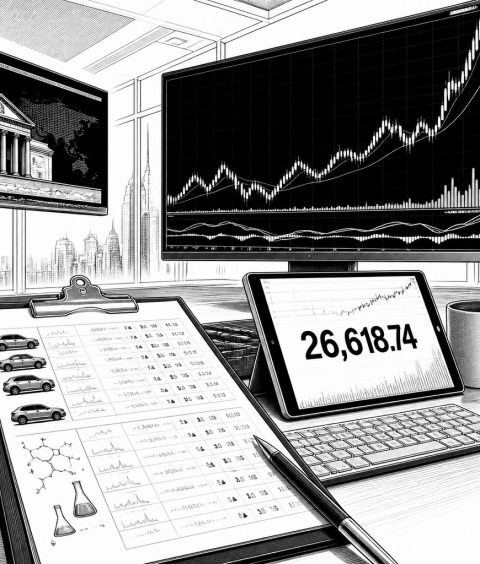 ai-dax-rekordjagd-auto-chemie-fed-zinsen