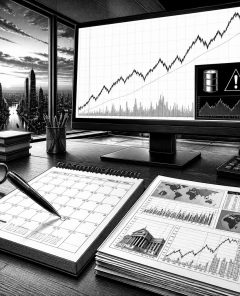 ai-dax-rekordjagd-fed-ezb-oel-iran