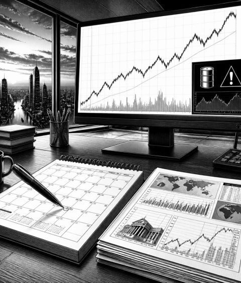 ai-dax-rekordjagd-fed-ezb-oel-iran