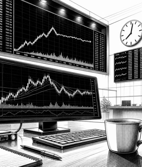 ai-dax-rekordjagd-konsolidierung