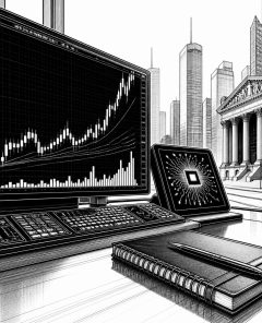 ai-dax-rekordjagd-nvidia-ezb