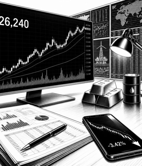 ai-dax-rekordjagd-zalando-palantir-ki-fantasie
