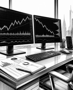 ai-dax-rekordkurs-berichtssaison-impulse