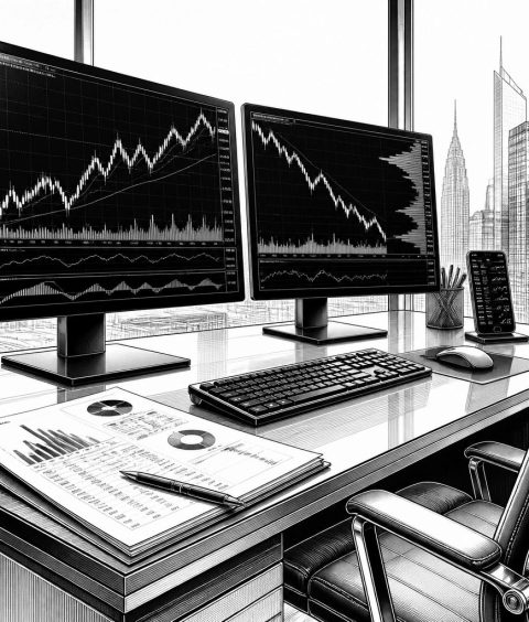 ai-dax-rekordkurs-berichtssaison-impulse