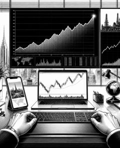 ai-dax-rekordkurs-iran-oel-und-ki-sektor