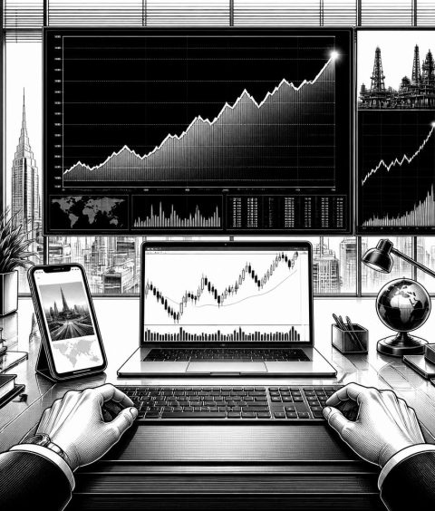 ai-dax-rekordkurs-iran-oel-und-ki-sektor