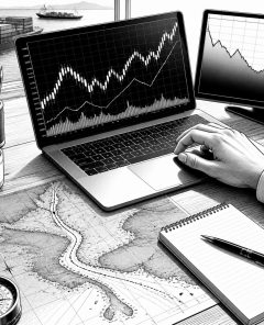 ai-dax-rekordkurs-oel-hormus-sdax