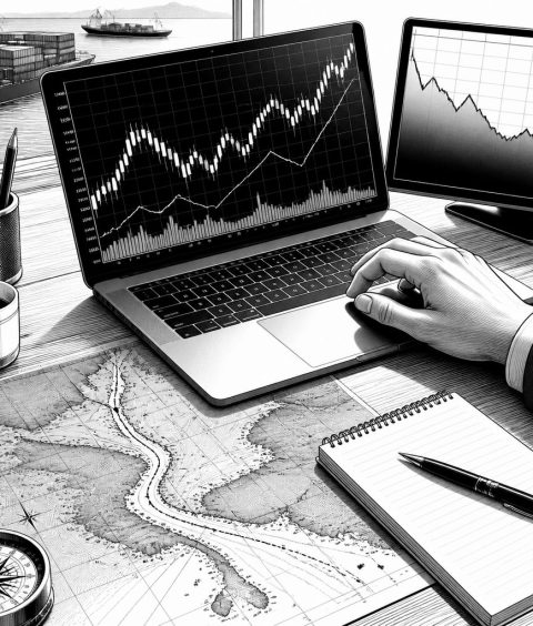 ai-dax-rekordkurs-oel-hormus-sdax