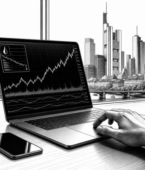 ai-dax-rekordkurs-oel-tech