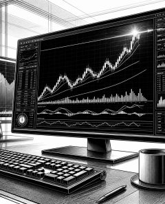 ai-dax-rekordkurs-stuetzt-us-tech