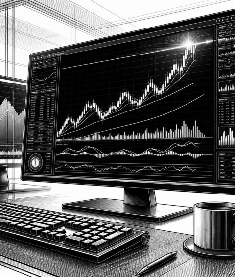 ai-dax-rekordkurs-stuetzt-us-tech