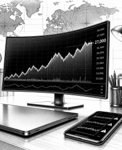 ai-dax-rekordkurs-us-inflation-iran-risiko