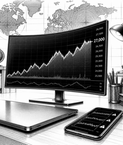 ai-dax-rekordkurs-us-inflation-iran-risiko