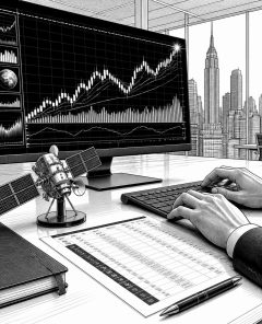 ai-dax-rekordnaehe-frankfurt-aktien