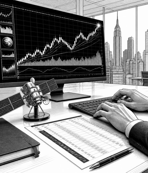 ai-dax-rekordnaehe-frankfurt-aktien