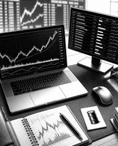 ai-dax-rekordnaehe-inflation-nahost
