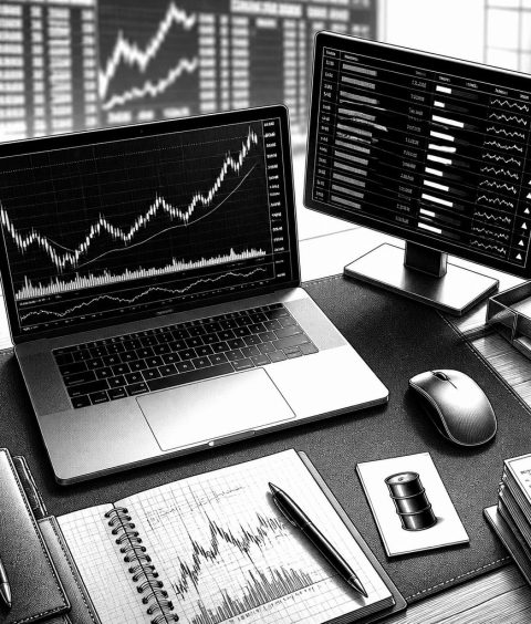 ai-dax-rekordnaehe-inflation-nahost