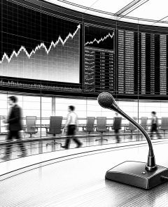ai-dax-rekordnaehe-us-arbeitsmarkt-iran-chart
