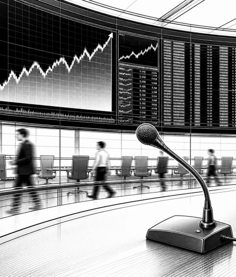 ai-dax-rekordnaehe-us-arbeitsmarkt-iran-chart