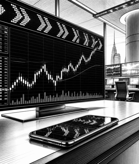 ai-dax-rekordrally-ki-impuls-us-inflation