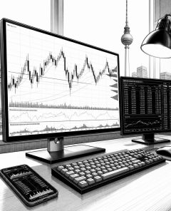 ai-dax-rekordserie-moderate-wochenstimmung