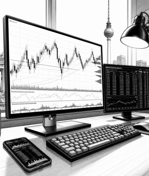 ai-dax-rekordserie-moderate-wochenstimmung