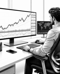 ai-dax-rekordserie-oel-asien