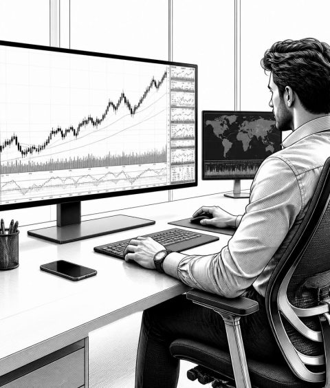 ai-dax-rekordserie-oel-asien