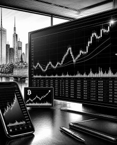 ai-dax-rekordsichtweite-frankfurt-marktbild